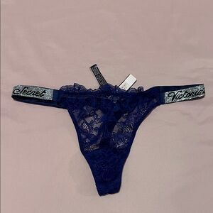 Victorias secret panties